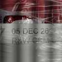 Campbell's Condensed Cream of Mushroom Soup, 10.5 oz. Cans (Pack of 4), BBD 12/05/2026