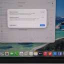 Apple 2025 MacBook Air with Apple M4 Chip, 13-inch, 16GB RAM, 512GB SSD Storage Sky Blue