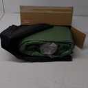 Coleman Matelas Pneumatique Maxi Confort 2 Personnes 198x137x22cm