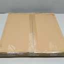 W10276348, WPW10276348, W10276344, 2309524, 2312014 Glass Shelf Compatible with Whirlpool, Kenmore, maytag, Amana, Crosley, etc, Refrigerator (Some Models), Part Number : AP6018411, PS11751713