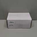 SCITOO Starter for 10993 Starter Motor Fits for 2011-2012 for Mercedes-Benz for CL63 AMG 5.5L, 2013-2014 for Mercedes-Benz for GL450 4.7L, 2013-2016 for Mercedes-Benz for GL550 4.7L