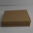 Folding Camping Table,3 Feet Portable Outdoor Table with Aluminum Legs,3 Fold Lightweight Beach Table with Handle,Camping Accessories for Home Picnic BBQ Garden Cooking