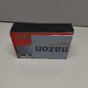 DSTE Replacement for Dual Battery Charger Compatible with Nikon EN-EL18 Battery, D4, D4S, D5, D6, Z9 Camera