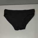 ALL OF SHE Womens Underwear Cotton Hipster Panties Breathable Sexy Cheeky Stretch Soft Ladies Bikini Underwear 6 Pack (L)