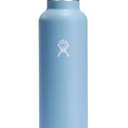 Hydro Flask 24 oz. Standard Bottle