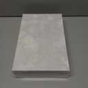 4 Pack Framed Paint by Numbers Kit for Adults Beginner Canvas Painting by Numbers for Adults Black Cat Easy Adult Paint by Number Kits with Frame Starry Night Watercolor Painting by Number 8x12 Inch