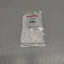 2 x FEL-PRO 61552 Throttle Body Gasket