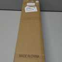 Pectus Carinatum Orthosis Brace, Adjustable Pigeon Chest Orthosis Support, Ribs Valgus Orthosis Braces, Breast Corrector (L)