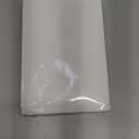 Gemscream 12 Pcs Stress Cube Bulk Slow Rising Ice Cube Stress Balls for Adult Sensory Squeeze Cubes Birthday Gifts for Anxiety Relief Party Favors Goodie Prizes (Blue,Pink,Purple,Green)