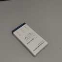 2-in-1 Wireless CarPlay Adapter & Car TV Mate Pro 2026 [Metal & Glass Case] Convert Wired to Wireless Car Play with HDMI Input for TV Stick, Screen Mirroring & Streaming, Fit for 2016+ Cars -Black