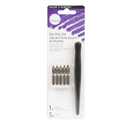 Daler Downey Dip Pen Set 1xDip Pen 5xPen Nibs