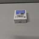 Phone Holders for Your Car,Upgraded Cell Phones Mount for Magsafe, 360 Rotation Dashboard Windshield Holder Magnet for iPhone,Portable Washable N52 Strong Suction Cup Magnetic Phone Stand