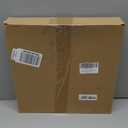 Center Console Lid Replacement Kit Black Compatible with Cadillac Chevy GMC Vehicle 2014-2020 Silverado Suburban Tahoe, Sierra Yukon XL, Escalade, Armrest Lid Cover Assembly Replaces# 22881398