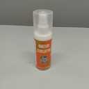 Cat Deterrent Spray for Indoor and Outdoor, Cat Scratch Deterrent for Furniture Protection, Anti Marking Deterrent for Sofas and Carpet, Natural Ingredients (200 ml)