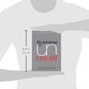 Business As Unusual: The Handbook for Leading and Managing Organizational Change