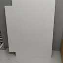 Fuyoooo 40 Pack 20x16x1 Inches Shipping Boxes Medium Corrugated Cardboard Box for Packing Moving Mailing Business Book Christmas Party Gifts Craft