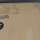 Nordic Style Premium Teak Shower + Bath Mat for Indoor + Outdoor Use | Non-Slip Wooden Platform for Spa, Sauna, Shower, Pool, Bath, Hot Tub | Flooring Decor and Protector (31.4" x 19.6" (Rectangular), Natural Finish)