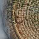 Rattan Fruit Basket for Serving Woven Bread Tray for Cake Kitchen Counter Table Natural (11.8inch D x 3.5inch H)