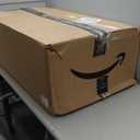 RV Skirting for Winter - Heavy Duty Insulated Camper Skirt Kit for Travel Trailers, 5th Wheel & Motorhomes, Waterproof, Windproof, Cold Weather Underpinning Cover, UV Resistant for Living (H'31 inches)