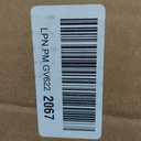 Aviditi Corrugated Cardboard Sheets, 48" x 60", Kraft Brown, For Packing, Mailing, and Protecting Products From Forklift Damage, 5 Sheets