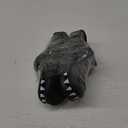 NORTY Boy's Girl's Children Toddler Kid Fun Slip On Sandal Slipper Shoe, size 13