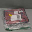 Trading Card Binder 9 Pocket  Basketball Card Binder with Sleeves 900 Double Sided Pockets Sports Trading Cards Album Cards Holder Protectors Set Fit for Game Cards, Sports Cards