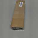 Soldering Iron Kit, 60W Soldering Iron with 5pc Interchangeable Tips, 10-in-1 Adjustable Temperature Solder Welding Tools, Fast Heating, Electronic Repair, 110V