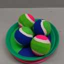 BESPORTBLE 1set Interactive Sticky Toss and Catch Game Set Indoor Sports Toy for Boys and Girls Develops Hand-Eye Coordination Play for Toddlers and Boy Girl