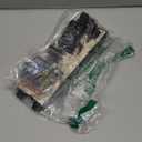 GE Appliances WB27T10409 Genuine OEM Control Board for Ranges
