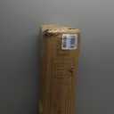 4ft x300ft Black Weed Barrier 3.5oz Landscape Premium Fabric-Heavy Duty Woven Ground Cloth with Superior Permeability Weed Control Convenient Design