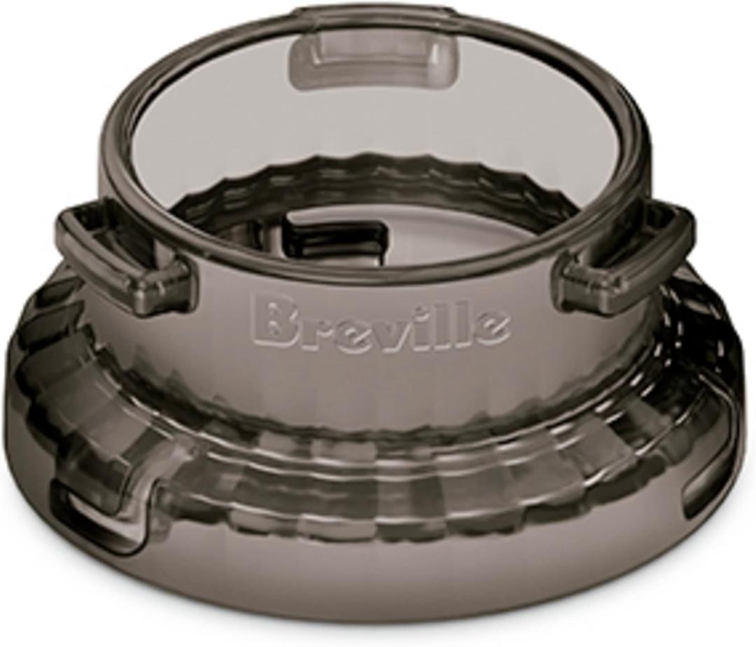 Breville 54mm Dosing Funnel for Breville Barista and Bambino Espresso Machines