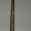 Wood Grain Contact Paper 23.6" X 118" Removable Vinyl Film Red Brown Wood Wallpaper Peel and Stick Textured Self-Adhesive Shelf Panel Decorative Wall Liner Apply for Old Furniture Kitchen Cabinets