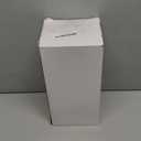 Racing Cars Birthday Decorations - Racecar Centerpiece Decoration Kit for Kids - (12) Orange Traffic Cones, (24) Checkered Flags, Plastic Tablecloth (54"x108") Birthday Banner Race Car Theme (38pcs)