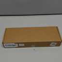 Replacement Power Supply,Replacement ADP-200ER Power Supply Unit 4 Pin for CUH-1215A CUH-12XX Serie,Made of ABS,Wear-Resistant and Anti