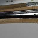Bosch 00669255 Dishwasher Dishrack Slide Rail