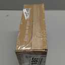 Mrs. MEYER'S CLEAN DAY Liquid Hand Soap, Gingerbread Scent, 12.5 fl oz (Pack of 3)