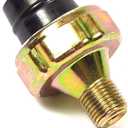 Briggs and Stratton 841281 Oil Pressure Switch