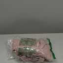 Trendy Queen Women's Petite 2 Two Piece Set 2026 Summer Workout Beach Vacation Cruise Gym Clothes Spring Fashion Lounge Matching Sweat suit Sweat School Comfy Airport Travel Outfit Athletic Clothing, XS