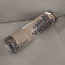 Christmas Kitchen Rugs Set of 2, Christmas Rugs for Kitchen, Buffalo Plaid Xmas Tree Merry Christmas Kitchen Mats, Winter Home Decor Low-Profile Kitchen Rugs, 16x24 and 16x47 Inch