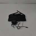 TP-Link AX6600 WiFi 6 Router (Archer AX90)- Tri Band Gigabit Wireless Internet Router, High-Speed ax Router for Gaming, Smart Router for a Large Home