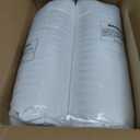 Beckham Hotel Collection Bed Pillows Standard/Queen Size Set of 2 - Original Soft Down Alternative Pillow for Sleeping - Soft Support for Back, Stomach or Side Sleepers