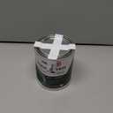 Zinsser 02774 PERMA-WHITE Mold & Mildew Proof Interior Paint, Quart, Eggshell White, 31.5 Fl Oz