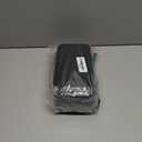 Handheld Sewing Machine for Beginners, Portable Mini Sewing Machine with Two Speed Modes, Easy to Operate and Fast Stitch Suitable for Clothes, Fabrics and Quick Home Repairs