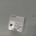 PAXA AI Translation Earbuds Real Time 3-in-1 Language Translator Earbuds 145 Languages & Accents Bluetooth 5.4 Translating Earbuds HD Sound Audifonos Traductores Ingls Espaol, OpenAir5 White