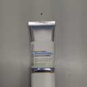 Smashbox Photo Finish Primerizer | Hydrating Primer for 72 Hours, Smoothes Skin with Silky Barrier | Triple Hyaluronic Acid, Niacinamide, Silkscreen Complex & Silicone Free