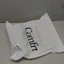 Dr. Brown's Baby Formula Mixing Pitcher with Adjustable Stopper, Locking Lid, & No Drip Spout, 36oz, BPA Free, Olive