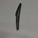 Bosch Wiper Blade - H252