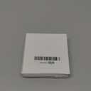 Replacement Electronic Ignition Conversion Kit 1244A Ignitor Compatible with Ford 4 Cyl