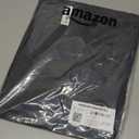 Essentials Men's Classic-Fit Wrinkle-Resistant Pleated Chino Pant (Big & Tall), Charcoal, 29W x 32L