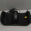 Nekteck Foot Massager with Heat & Foot Roller, Shiatsu Calf Leg Massager for Circulation and Neuropathy Pain Relief for Feet Care Home Office Gadgets Relaxing Massage Tools Gifts for Women Men Mom Dad, Modern Foot Massager